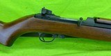 TRANSFERABLE FULL AUTO CHARLES ERB M2 CARBINE 30 CAL M1 MACHINE GUN - 2 of 8