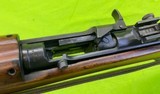 TRANSFERABLE FULL AUTO CHARLES ERB M2 CARBINE 30 CAL M1 MACHINE GUN - 6 of 8