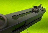 FULL AUTO ELG COBRAY M10 45 ACP TRANSFERABLE SMG MACHINE GUN EFILE MAC 10 - 8 of 10