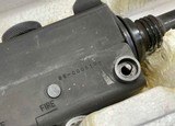 RARE UNFIRED CONSECUTIVE SET SWD COBRAY M11 NINE 9MM SMG MACHINE GUNS PAIR - 3 of 5
