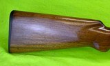 Converted Winchester 1897 97 Trench Riot Gun Pump Shotgun WWII USGI MFG 1940 #31 C&R - 2 of 10