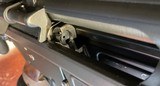 RARE FACTORY HECKLER & KOCH HK PSG1 SNIPER RIFLE KIT PACKAGE GERMAN H&K 308 - 18 of 20
