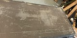 RARE FACTORY HECKLER & KOCH HK PSG1 SNIPER RIFLE KIT PACKAGE GERMAN H&K 308 - 17 of 20