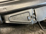 RARE FACTORY HECKLER & KOCH HK PSG1 SNIPER RIFLE KIT PACKAGE GERMAN H&K 308 - 8 of 20