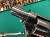 RARE 5 COLT Single Action Army SHERIFFS Custom Shop Reserve Set ROYAL BLUE 3rd Generation 1987 Limited - 13 of 20