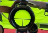 Rare Smith Enterprises FG42 GERMAN WWII PARATROOPER 8MM Mauser ZF4 LMG FG-42 Reproduction - 16 of 17