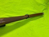 Ruger M77 Hawkeye International RSI Full Stock 223 18 In 57113 Stainless SS - 10 of 16
