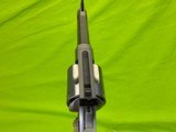 Rare Smith & Wesson 629-3 4