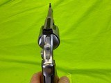 Rare Smith & Wesson 629-3 4