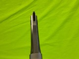 Rare Smith & Wesson 629-3 4