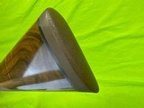 Restored Antique Winchester 1886 Lever Action 50 Express Octagon Circa 1897 - 19 of 20