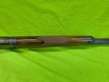 Restored Antique Winchester 1886 Lever Action 50 Express Octagon Circa 1897 - 8 of 20