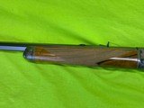 Restored Antique Winchester 1886 Lever Action 50 Express Octagon Circa 1897 - 13 of 20