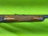 Restored Antique Winchester 1886 Lever Action 50 Express Octagon Circa 1897 - 4 of 20