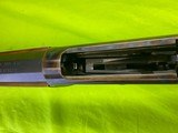 Restored Antique Winchester 1886 Lever Action 50 Express Octagon Circa 1897 - 18 of 20