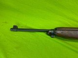 RARE Howa Royal THAI Police M1 Carbine Post WWII 30 Carbine Semi Auto C&R - 5 of 19