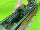 RARE Howa Royal THAI Police M1 Carbine Post WWII 30 Carbine Semi Auto C&R - 17 of 19