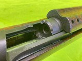 RARE Howa Royal THAI Police M1 Carbine Post WWII 30 Carbine Semi Auto C&R - 16 of 19