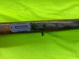 RARE Howa Royal THAI Police M1 Carbine Post WWII 30 Carbine Semi Auto C&R - 15 of 19