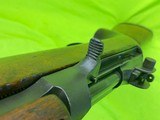 RARE Howa Royal THAI Police M1 Carbine Post WWII 30 Carbine Semi Auto C&R - 18 of 19