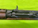RARE Howa Royal THAI Police M1 Carbine Post WWII 30 Carbine Semi Auto C&R - 7 of 19