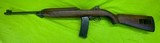 RARE Howa Royal THAI Police M1 Carbine Post WWII 30 Carbine Semi Auto C&R - 2 of 19