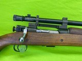 Springfield Armory 1903A4 22 LR Training Rifle Bolt Action Repeater SA 1922 - 4 of 19