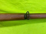 Springfield Armory 1903A4 22 LR Training Rifle Bolt Action Repeater SA 1922 - 10 of 19