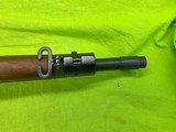 Springfield Armory 1903A4 22 LR Training Rifle Bolt Action Repeater SA 1922 - 11 of 19