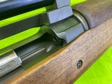 Springfield Armory 1903A4 22 LR Training Rifle Bolt Action Repeater SA 1922 - 17 of 19