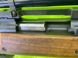 Springfield Armory 1903A4 22 LR Training Rifle Bolt Action Repeater SA 1922 - 16 of 19