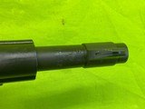 Springfield Armory 1903A4 22 LR Training Rifle Bolt Action Repeater SA 1922 - 18 of 19