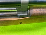 Springfield Armory 1903A4 22 LR Training Rifle Bolt Action Repeater SA 1922 - 15 of 19