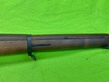 Springfield Armory 1903A4 22 LR Training Rifle Bolt Action Repeater SA 1922 - 6 of 19