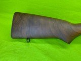 Springfield Armory 1903A4 22 LR Training Rifle Bolt Action Repeater SA 1922 - 3 of 19