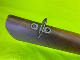 Springfield Armory 1903A4 22 LR Training Rifle Bolt Action Repeater SA 1922 - 8 of 19