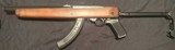 RUGER 10/22 Full Auto TRANSFERABLE Integrally Suppressed NORRELL Built Machine Gun NFA - 2 of 4