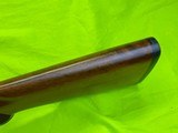 RUGER Red Label O/U 20 Ga 26 In 3” Mag Interchangeable Chokes Over MFG 2005 - 15 of 19