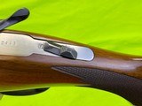 RUGER Red Label O/U 20 Ga 26 In 3” Mag Interchangeable Chokes Over MFG 2005 - 12 of 19