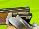 RUGER Red Label O/U 20 Ga 26 In 3” Mag Interchangeable Chokes Over MFG 2005 - 14 of 19