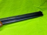 RUGER Red Label O/U 20 Ga 26 In 3” Mag Interchangeable Chokes Over MFG 2005 - 6 of 19