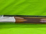 RUGER Red Label O/U 20 Ga 26 In 3” Mag Interchangeable Chokes Over MFG 2005 - 4 of 19