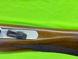 Ruger Red Label 12 Ga 28