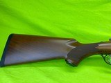 Ruger Red Label 12 Ga 28