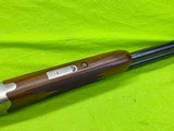 Ruger Red Label 12 Ga 28