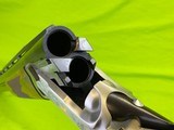 Ruger Red Label 12 Ga 28