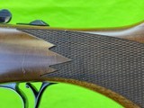 Ruger Red Label 12 Ga 28