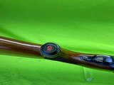 Ruger Red Label Red Eagle 20 Ga 26 In Skeet Blued Walnut O/U Over Exc - 8 of 20