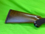 Ruger Red Label Red Eagle 20 Ga 26 In Skeet Blued Walnut O/U Over Exc - 2 of 20
