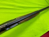 Ruger Red Label Red Eagle 20 Ga 26 In Skeet Blued Walnut O/U Over Exc - 13 of 20